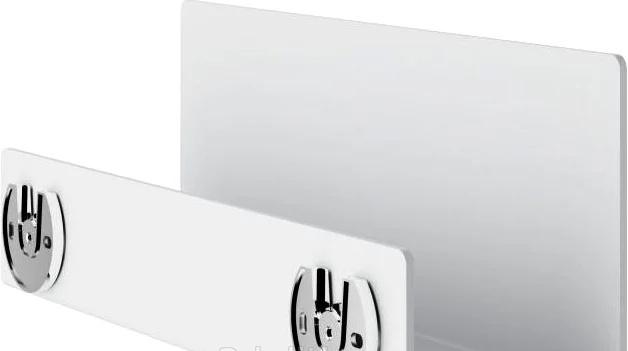 Keuco без коллекции, Полка, 24952 510000 / 24952510000