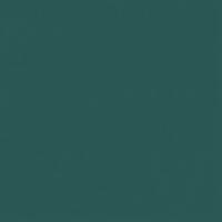 Petracer`s Grand Elegance, Керамогранит, 20x20 см