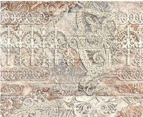 Картинка Aparici Carpet, Декор, 25.1x75.6 см