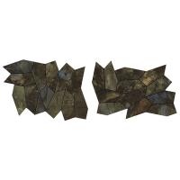 Atlas Marvel Dream, Мозаика, 42.3x27.2 см