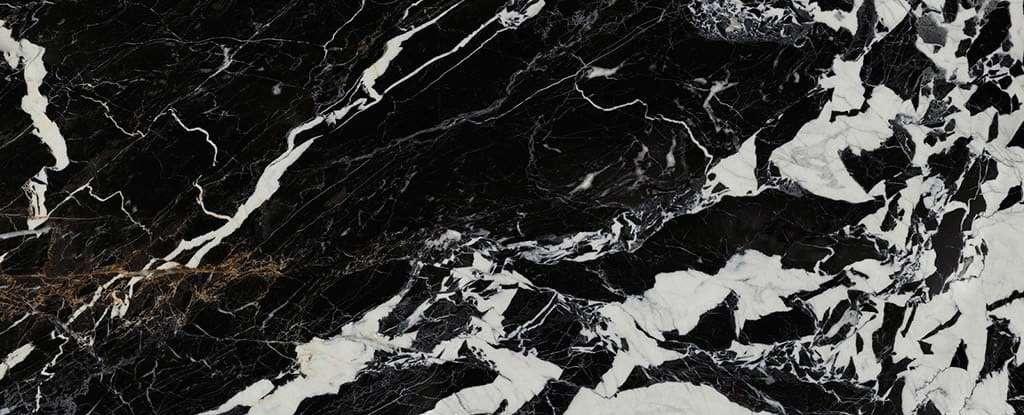 Картинка LCM Grand Antique, Керамогранит, 60x120 см