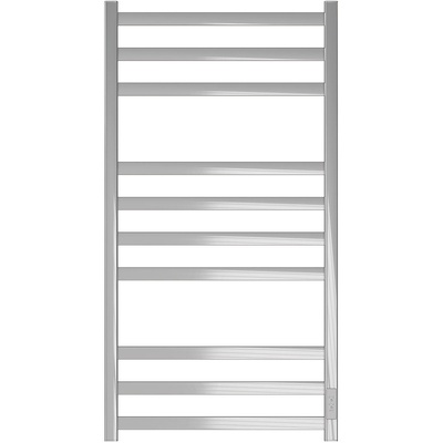 Полотенцесушитель электрический - Point, Меркурий, 8x53x100 см, PN83850