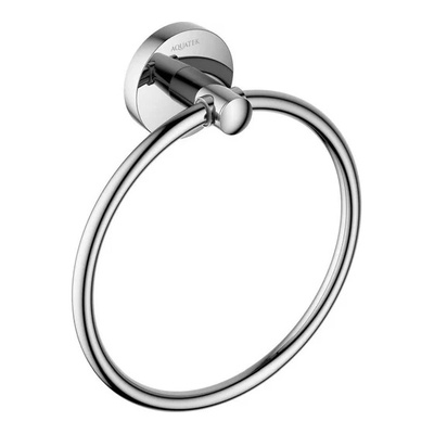 Aquatek Оберон, Полотенцедержатель, AQ4212CR