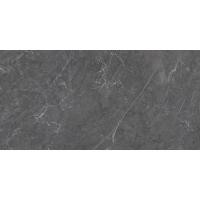 Pamesa Cr Belvedere, Керамогранит, 75x150 см