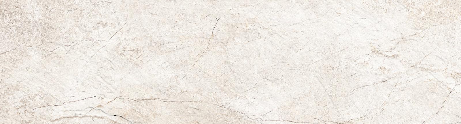 Картинка Delacora Nebraska, Настенная плитка, 24.6x74 см