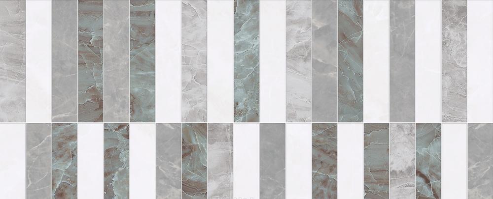 Картинка Cersanit Blend, Настенная плитка, 29.8x59.8 см