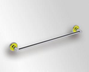 Bemeta Trend-i, Полотенцедержатель, 104104028h