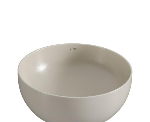 Vitra Outline Recycled, Накладная (чаша), 7992B066-0016