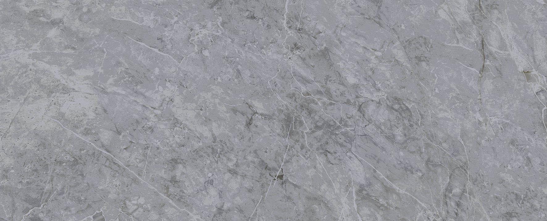 Картинка Pamesa Cr Belvedere, Керамогранит, 75x150 см