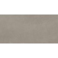 Peronda Planet, Керамогранит, 60x120 см
