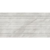 Atlas Allure, Декор, 40x80 см