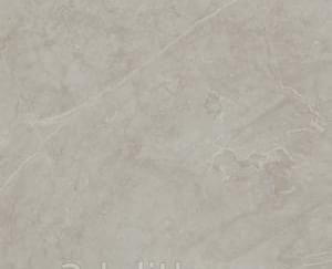 Картинка Pamesa Cr Belvedere, Керамогранит, 60x60 см