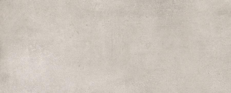 Картинка Navarti Manhattan, Керамогранит, 60x120 см