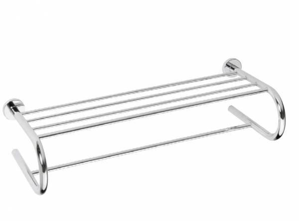 Bemeta Omega, Полотенцедержатель, 104205172