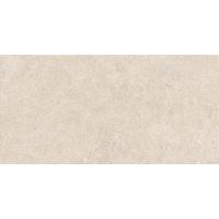Atlas Boost Stone, Керамогранит, 60x120 см