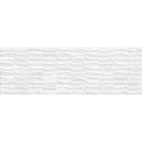 Peronda Lucca Floor, Настенная плитка, 33.3x100 см