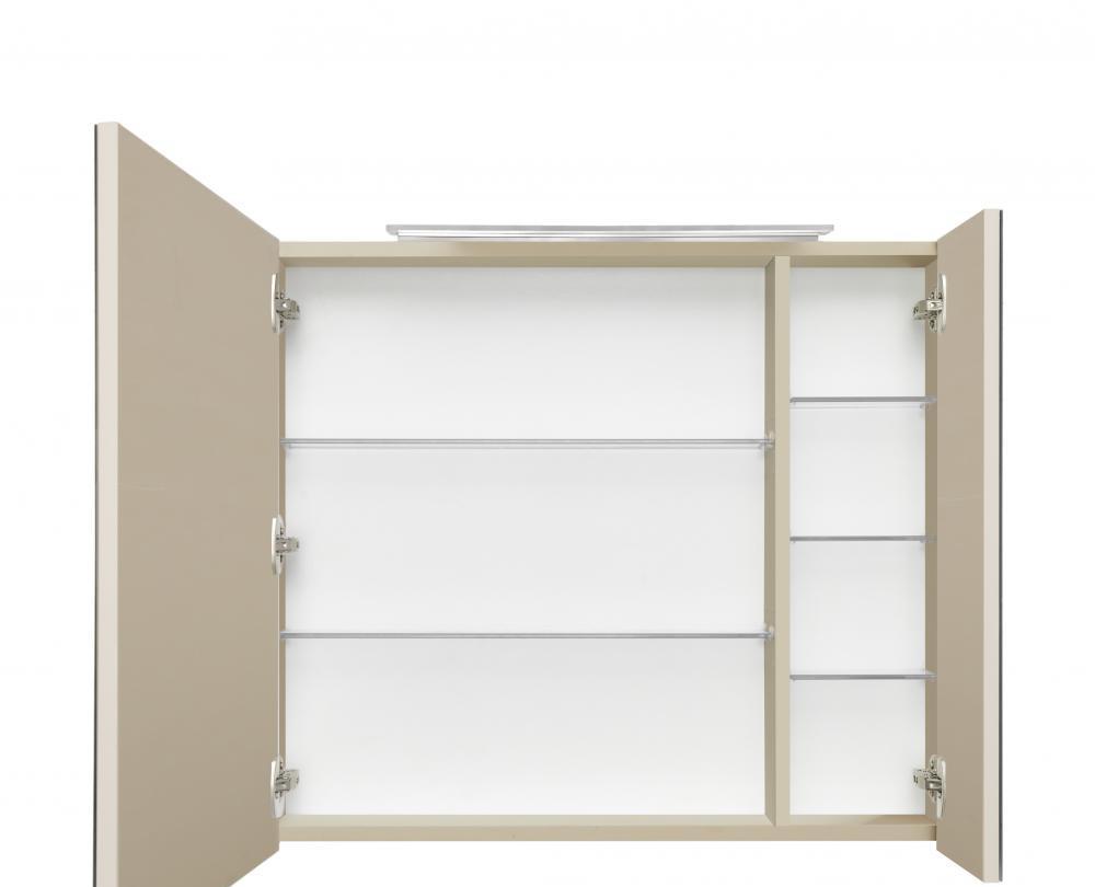 Roca Oleta, Шкаф-пенал, 857647515 / A857647515