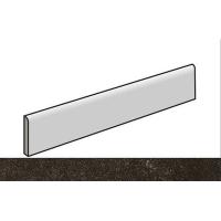 Atlas Drift, Плинтус, 7.2x60 см