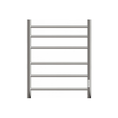 Полотенцесушитель электрический - Point, Аврора, 10.2x40x60 см, PN10846