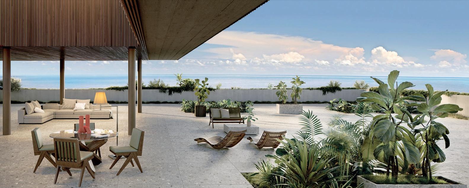 Картинка EnergieKer Ceppo di Gre, Керамогранит, 60x120 см