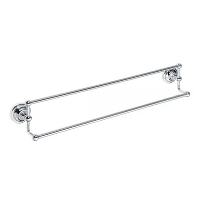 Bemeta Retro, Полотенцедержатель, 144304232