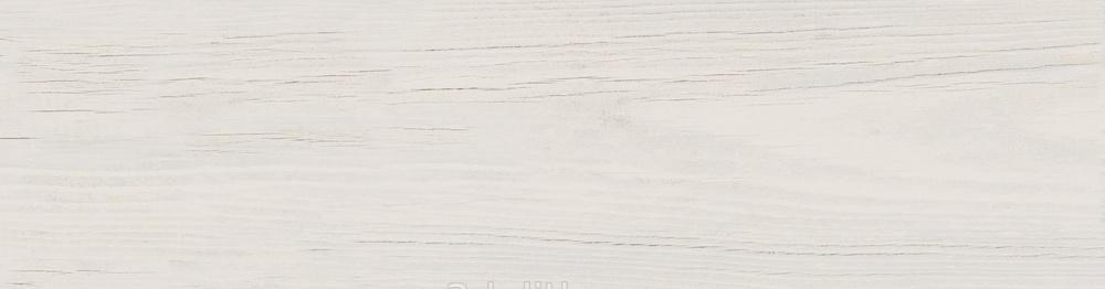 Картинка Cersanit Finwood, Керамогранит, 18.5x59.8 см