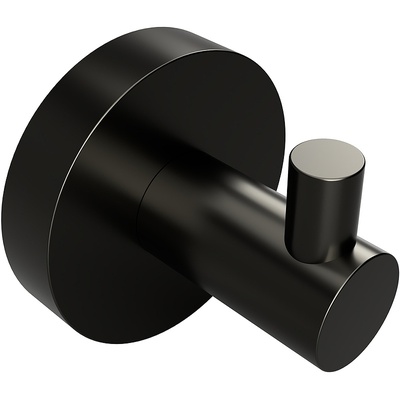 Bemeta Graphit, Крючок, 156106022