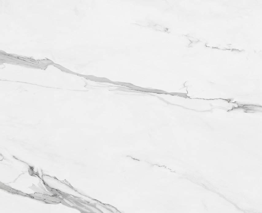 Картинка Pamesa Cr Cellini, Керамогранит, 60x60 см