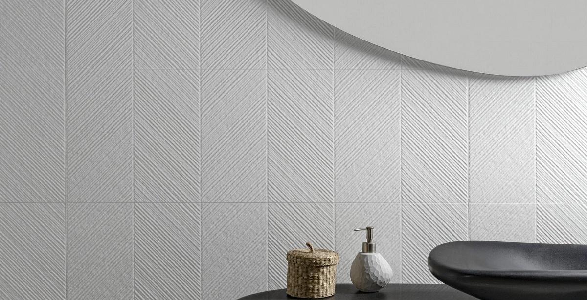 Картинка Peronda Ghent, Керамогранит, 60x60 см