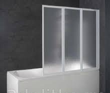 Душевой уголок - Aquanet, Alfa Cube, 100x100x210 см, 00185041