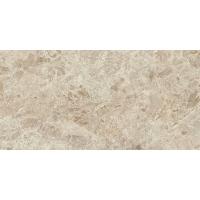 Atlas Victory, Керамогранит, 60x120 см