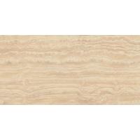 Atlas Marvel Pro, Керамогранит, 75x150 см