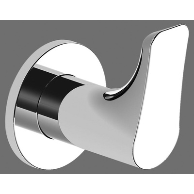 Art&Max Saffo, Крючок, AM-8654