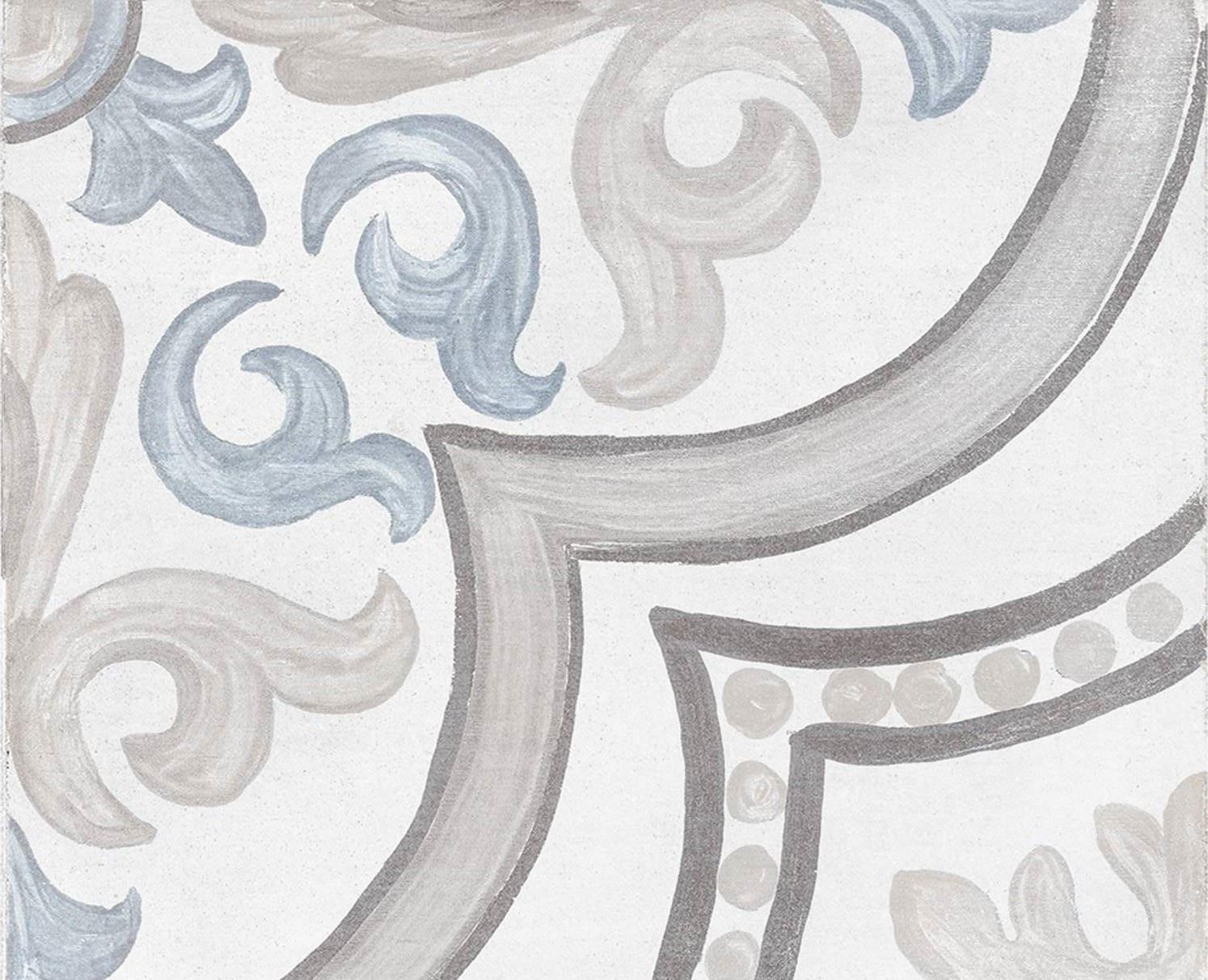 Картинка Cifre Adobe, Напольная плитка, 20x20 см