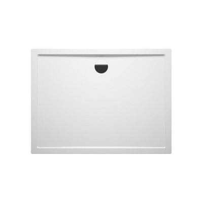 Душевой поддон - Riho, Davos, 120x100x14 см, DA4900500000000 / 293 DA4900500000000 / D002004005