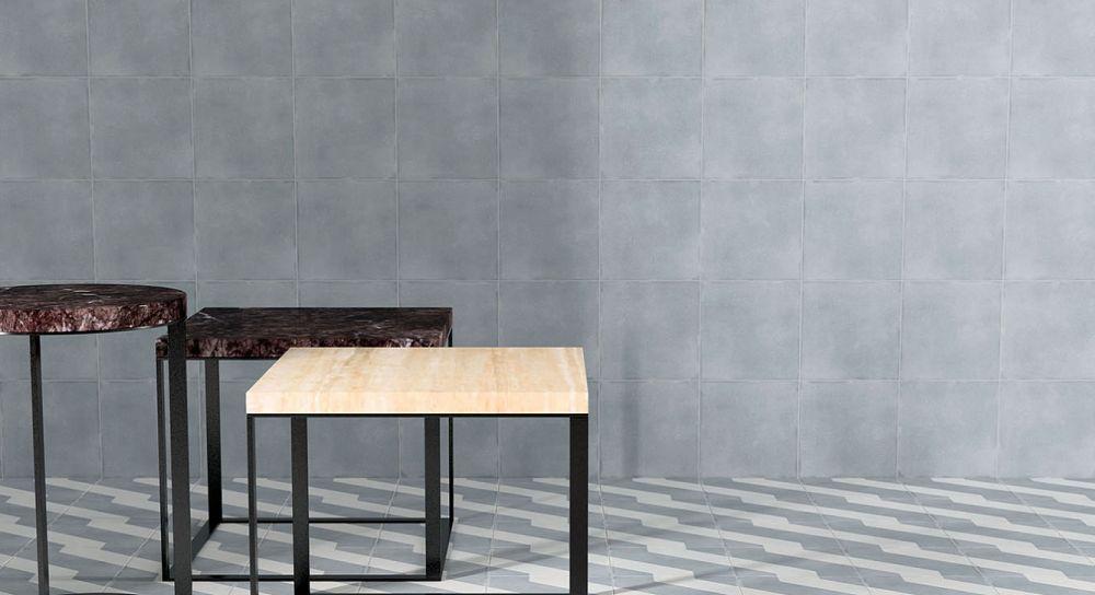 Картинка WOW Boreal, Декор, 18.5x18.5 см