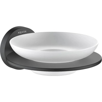 Aquatek Оберон, Мыльница, AQ4203MB