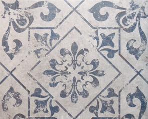 Картинка Cicogres Lotto, Напольная плитка, 45x45 см