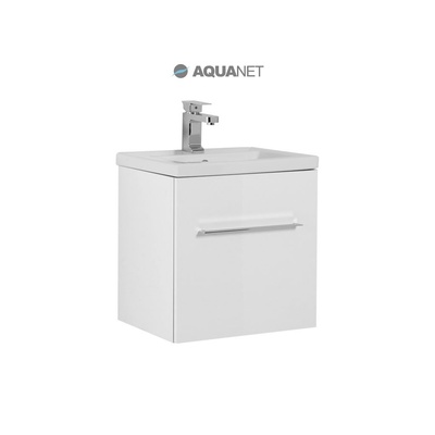 Aquanet Порто, Тумба для раковины, 00195729