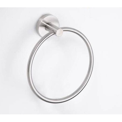 Bemeta Neo, Полотенцедержатель, 104104065