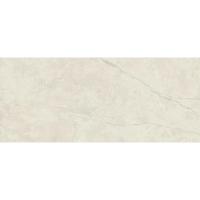 Atlas Marvel X, Керамогранит, 120x278 см