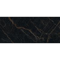 Atlas Forte Dei Marmi, Керамогранит, 80x160 см