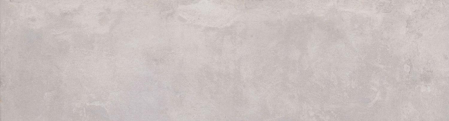 Картинка Creto Pacific, Настенная плитка, 30x90 см