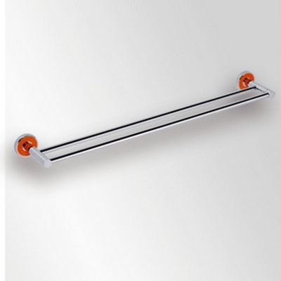 Bemeta Trend-i, Полотенцедержатель, 104104058g