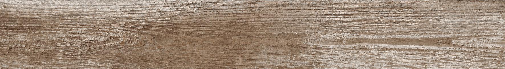 Картинка Pamesa At Dallas, Керамогранит, 20x120 см