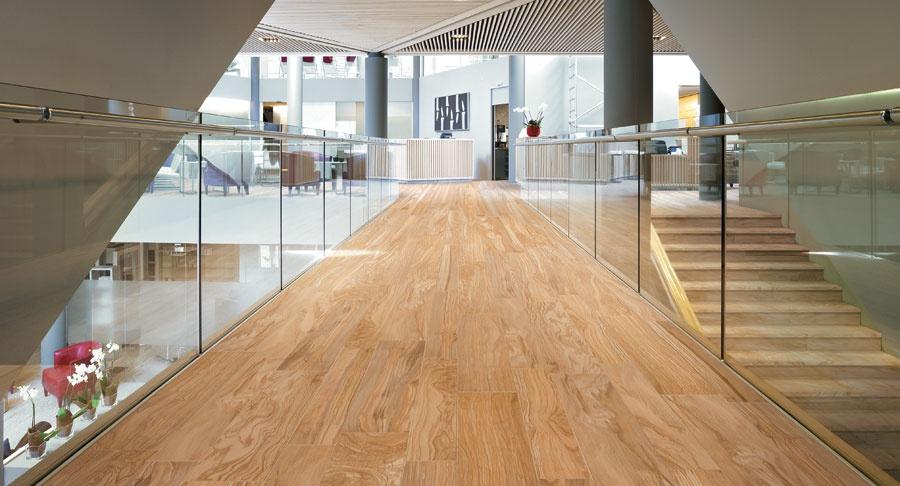 Картинка Atlas Etic, Напольная плитка, 22.5x90 см