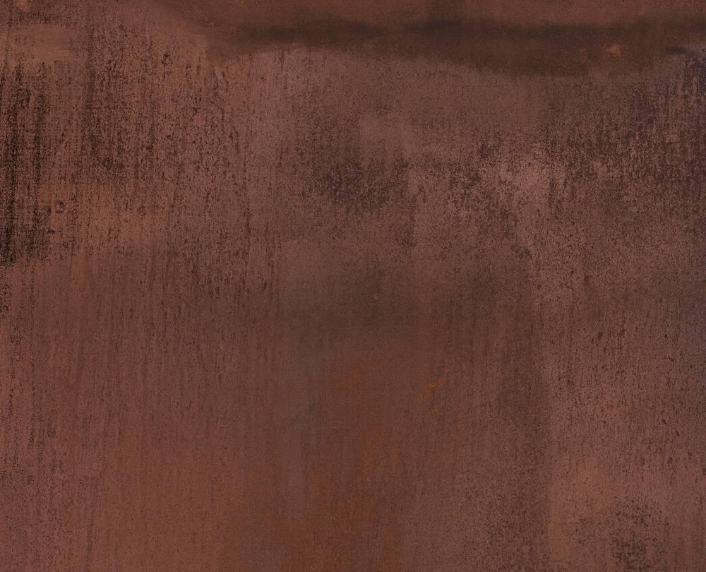 Картинка Atlas Blaze, Керамогранит, 75x75 см