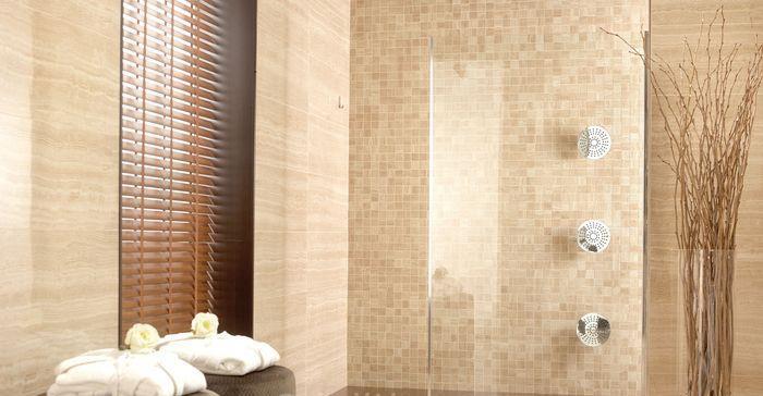 Картинка Peronda Bentayga, Керамогранит, 60x60 см