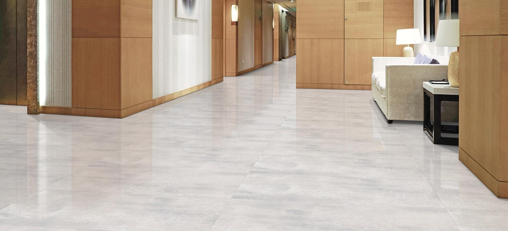 Картинка ITC Lurent, Керамогранит, 60x120 см