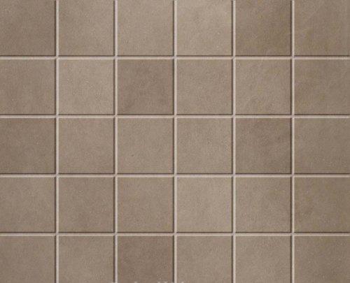 Картинка Atlas Dwell, Мозаика, 30x30 см